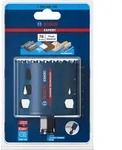 Bosch Expert Tough Material Carbide Lochs&auml;ge 76mm f&uuml;r Holz, Edelstahl, Ziegel