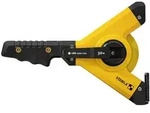 Stabila Rahmenbandma&szlig; LBM 1000, 30 m, Stahlband