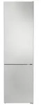 Siemens KG39N2LCF iQ300 K&uuml;hl-Gefrierkombination noFrost 363 l C hyperFresh