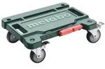 Metabo Rollbrett Transportroller f&uuml;r metaBOX und metaBOX L