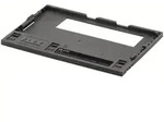 Flex Adapter f&uuml;r F&uuml;hrungsschiene GR-A CS 62