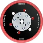 Bosch Expert Universalst&uuml;tzteller Multihole 125mm Medium GET 55-125 / GEX 34-125
