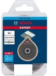 Bosch EXPERT Starlock 3 max M&ouml;rtelentferner AVZ 70 RT4 10 tlg.