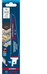 Bosch Expert S&auml;bels&auml;geblatt S956XHM Multi Material 150mm 1tlg.