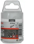 Bosch X-LOCK Diamanttrockenbohrer Best for Ceramic Dry Speed 16mm