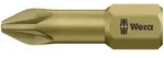Wera 855/1 TH Bits