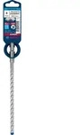 Bosch Expert Gesteinsbohrer / Betonbohrer SDS plus-7X, 8 x 150 x 215 mm