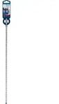 Bosch Expert Gesteinsbohrer / Betonbohrer SDS plus-7X, 8 x 400 x 465 mm