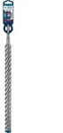 Bosch Expert Gesteinsbohrer / Betonbohrer SDS plus-7X, 25 x 950 x 1000 mm