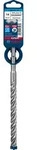 Bosch Expert Gesteinsbohrer / Betonbohrer SDS plus-7X, 14 x 150 x 215 mm