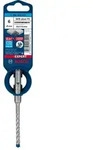 Bosch Expert Gesteinsbohrer / Betonbohrer SDS plus-7X, 6 x 50 x 115 mm