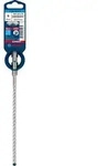 Bosch Expert Gesteinsbohrer / Betonbohrer SDS plus-7X, 6 x 150 x 215 mm