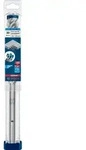 Bosch Expert Hammerbohrer Mauerbohrer SDS max-8X, 30 x 200 x 320 mm