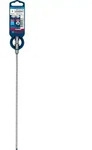 Bosch Expert Gesteinsbohrer / Betonbohrer SDS plus-7X, 5 x 250 x 315 mm