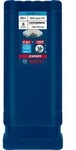 Bosch Expert Gesteinsbohrer / Betonbohrer SDS plus-7X 30 tlg. 6 x 100 x 165 mm