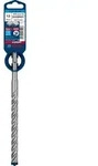 Bosch Expert Gesteinsbohrer / Betonbohrer SDS plus-7X, 13 x 150 x 215 mm