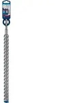 Bosch Expert Gesteinsbohrer / Betonbohrer SDS plus-7X, 28 x 400 x 450 mm