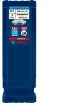 Bosch Expert Gesteinsbohrer / Betonbohrer SDS plus-7X 30 tlg. 8 x 150 x 215 mm