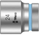 Wera 8790 HMC Zyklop-Steckschl&uuml;sseleinsatz mit 1/2"-Antrieb