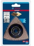 Bosch EXPERT Starlock Schleifplatte Multimaterial AVZ 90 RT10