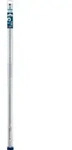 Bosch Expert Hammerbohrer Mauerbohrer SDS max-8X, 12 x 800 x 940 mm
