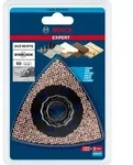 Bosch EXPERT Starlock Schleifplatte Multimaterial AVZ 90 RT6