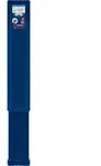 Bosch Expert Hammerbohrer Mauerbohrer SDS max-8X - 5 tlg., 24 x 400 x 520 mm