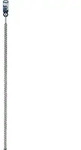 Bosch Expert Gesteinsbohrer / Betonbohrer SDS plus-7X, 22 x 950 x 1000 mm