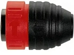 Metabo SDS-plus Hammerborfutter Ersatz passend KHE, KHW, UHE, UHEV, KH, KHA