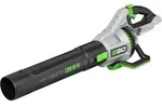 EGO Akku-Laubbl&auml;ser LB7650E Solo Version ohne Akku/Ladeger&auml;t