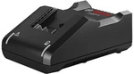 Bosch Ladeger&auml;t GAL 18 V-40 1600A019RJ / 2607226251