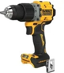 DeWalt Akku-Schlagbohrschrauber, 18V, Basisv.