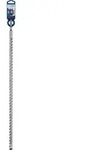 Bosch Expert Gesteinsbohrer / Betonbohrer SDS plus-7X, 16 x 550 x 600 mm