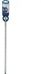 Bosch Expert Gesteinsbohrer / Betonbohrer SDS plus-7X, 10 x 300 x 365 mm