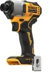 DeWalt Akku-Schlagschrauber,1/4",18V, Basisv.