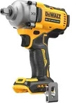 DeWalt Akku-Schlagschrauber,1/2",18V, Basisv.