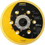 Mirka Schleifteller Netz &Oslash; 150 mm 5/16"-Gewinde Medium