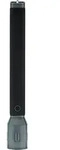 ABUS SecLight TL-530 LED-Taschenlampe 31,5cm Alu 900 Lumen inkl Tasche Batterien
