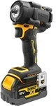 DeWalt Akku-Schlagschrauber DCF923P2G-QW - 18V - 406 Nm - 3/8" - 2x 5,0Ah Akku