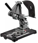Einhell TS 125/115 Trennst&auml;nder, Aluguss, Winkelschleifer-Zubeh&ouml;r
