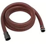 Flex Antistatik-Saugschlauch SH-C 32x4m AS/NL, 406.708