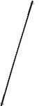 Proxxon 28741 S&auml;gebl&auml;tter mit Querstift, grob verzahnt, (10 Z&auml;hne auf 25 mm), 12