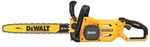 DeWalt Flexvolt Akku-Kettens&auml;ge, 45cm, 54V, Basisv.