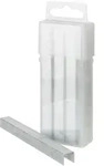 Stanley Klammern Typ G 10mm 1000 St