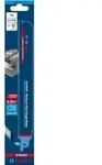 Bosch Expert S&auml;bels&auml;geblatt S1155HHM Medium Thick Tough Metal 1tlg.