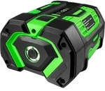 EGO Wechselakku BA4200T 7,5 Ah