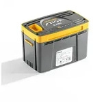 Stiga Akku E 420 48V 2,0 Ah