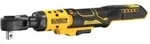 DeWalt Akku-Ratsche, 1/2", 18V, Basisv.