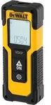 DeWalt Entfernungsmesser bis 30m