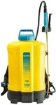 Gloria Akku-R&uuml;ckenspr&uuml;her PRO 1200 18V 12 Liter Solo, ohne Akku und Ladeger&auml;t
